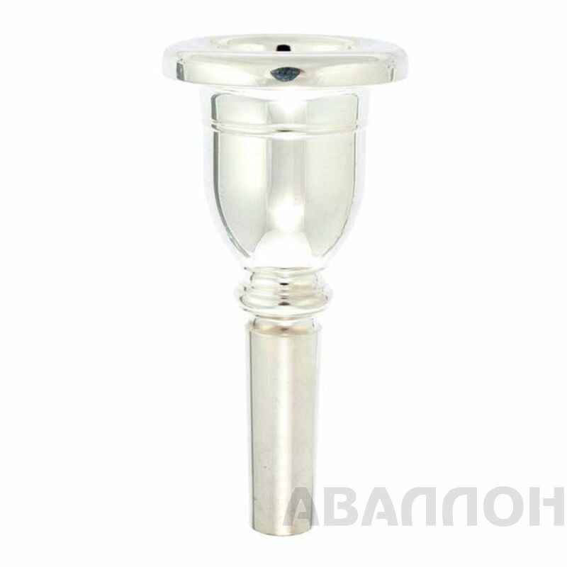 Увеличенное изображение 2