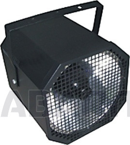 Увеличенное изображение 2