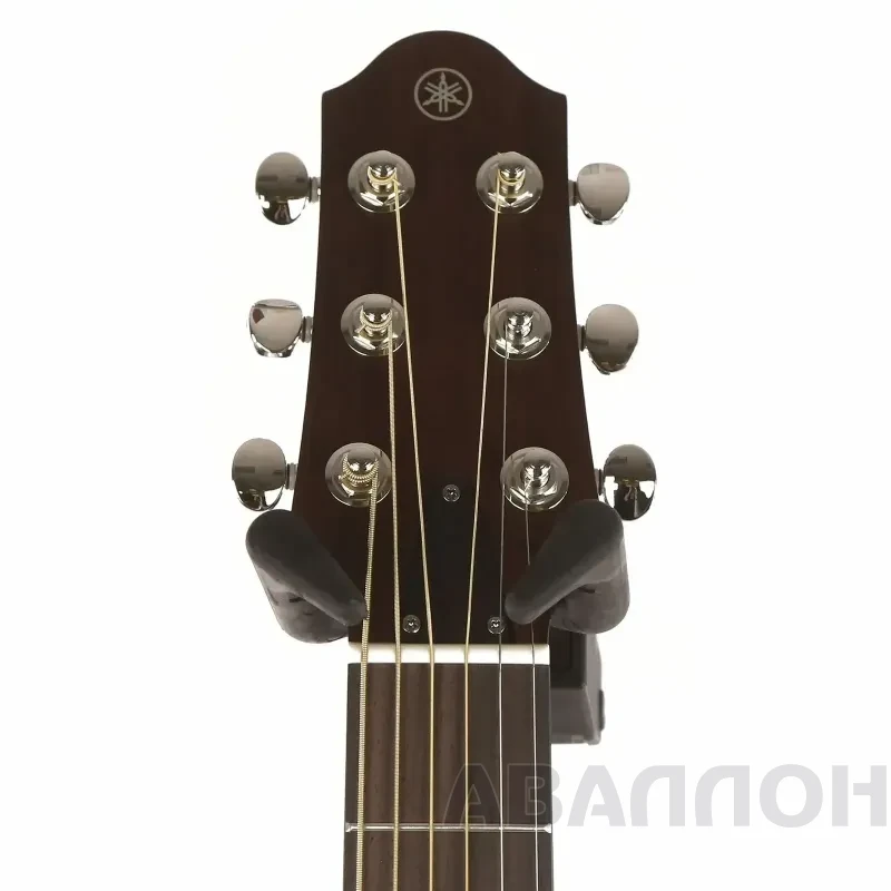 Увеличенное изображение 4