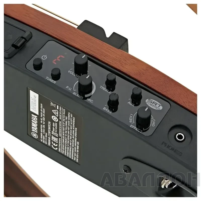 Увеличенное изображение 5