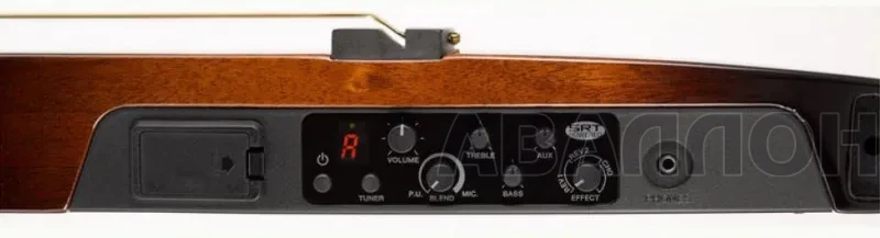 Увеличенное изображение 4