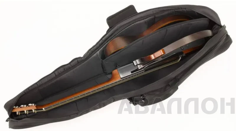 Увеличенное изображение 8