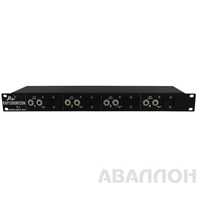 Увеличенное изображение 2