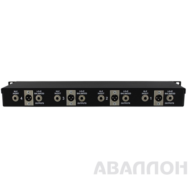 Увеличенное изображение 3