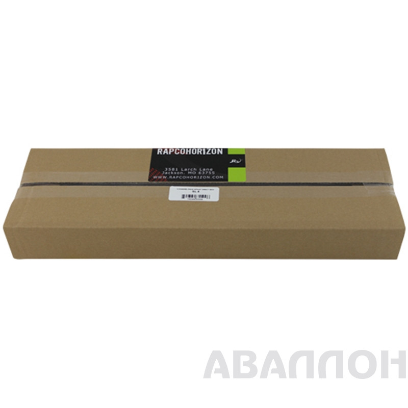 Увеличенное изображение 4