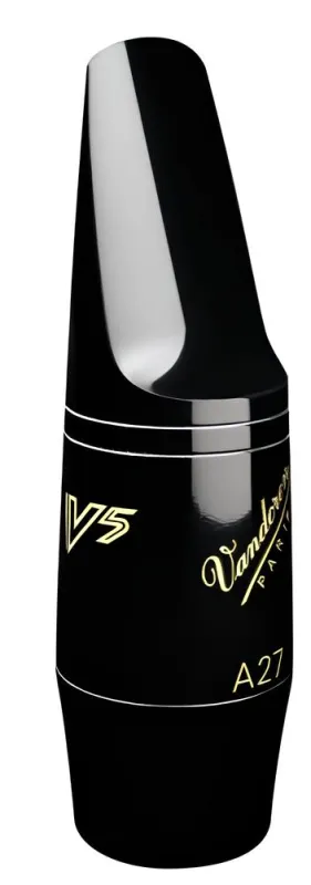 Увеличенное изображение 0