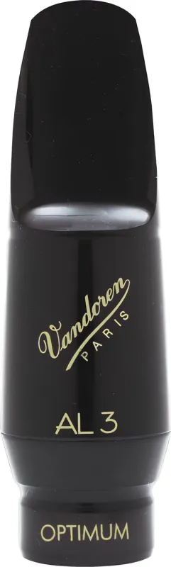 Увеличенное изображение 0