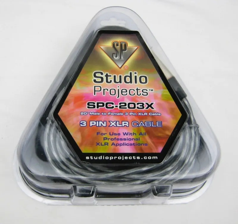 Увеличенное изображение 0