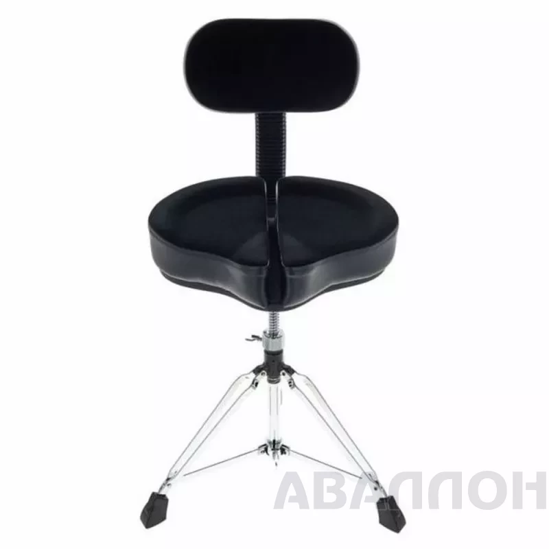 Увеличенное изображение 2