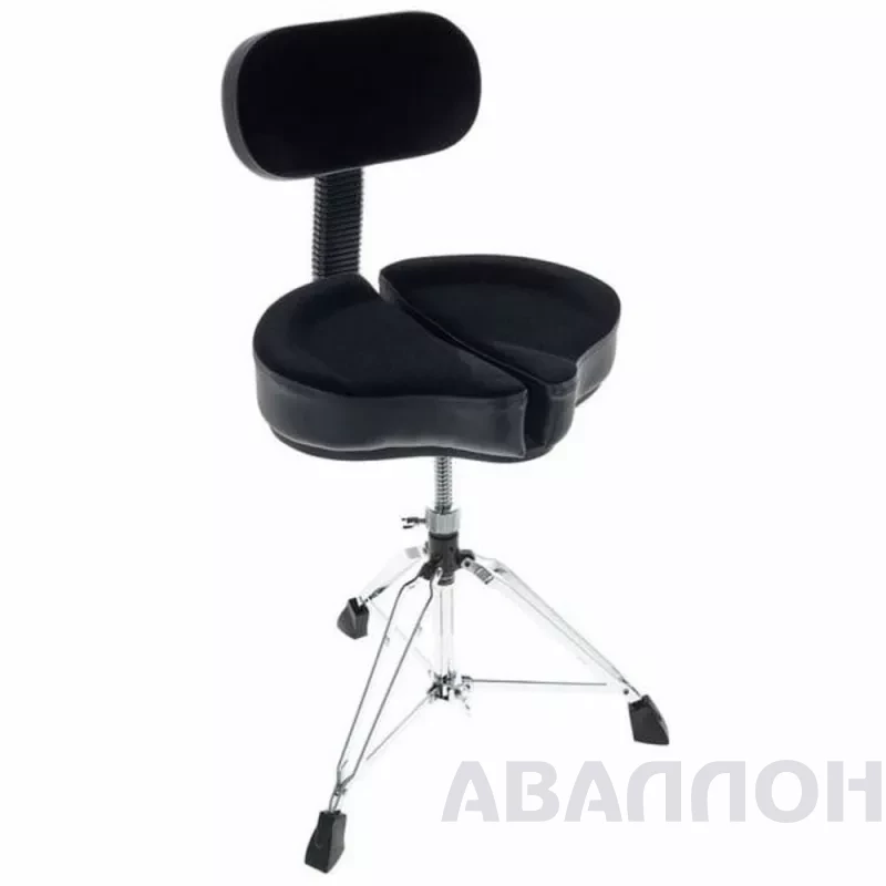 Увеличенное изображение 3