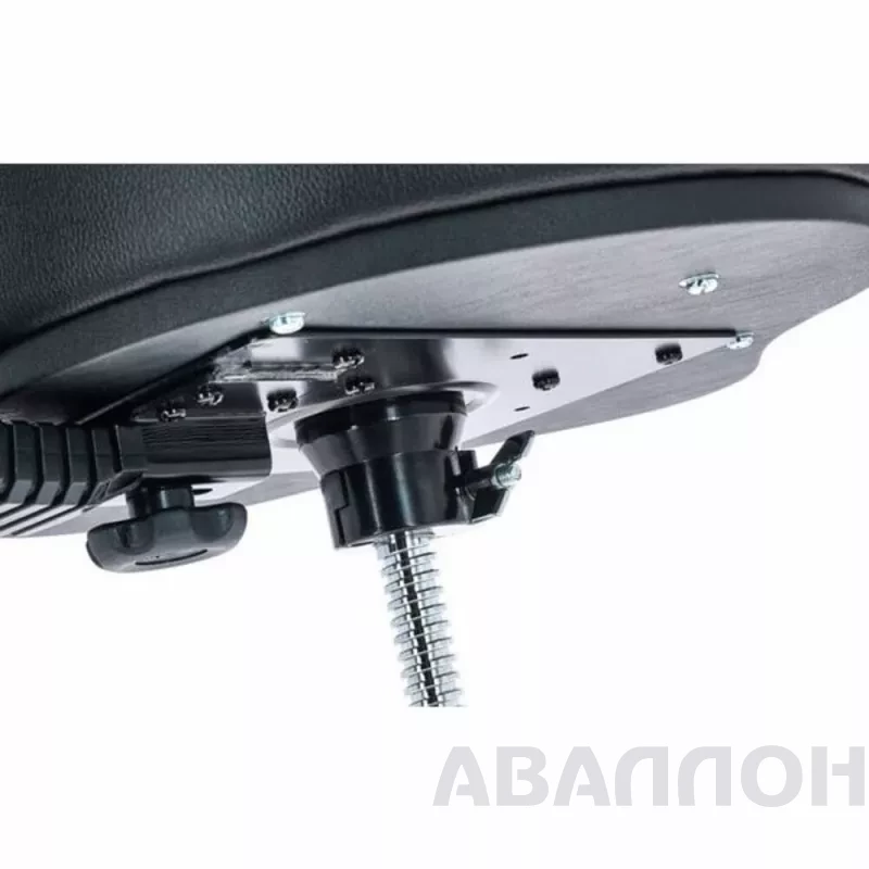 Увеличенное изображение 6