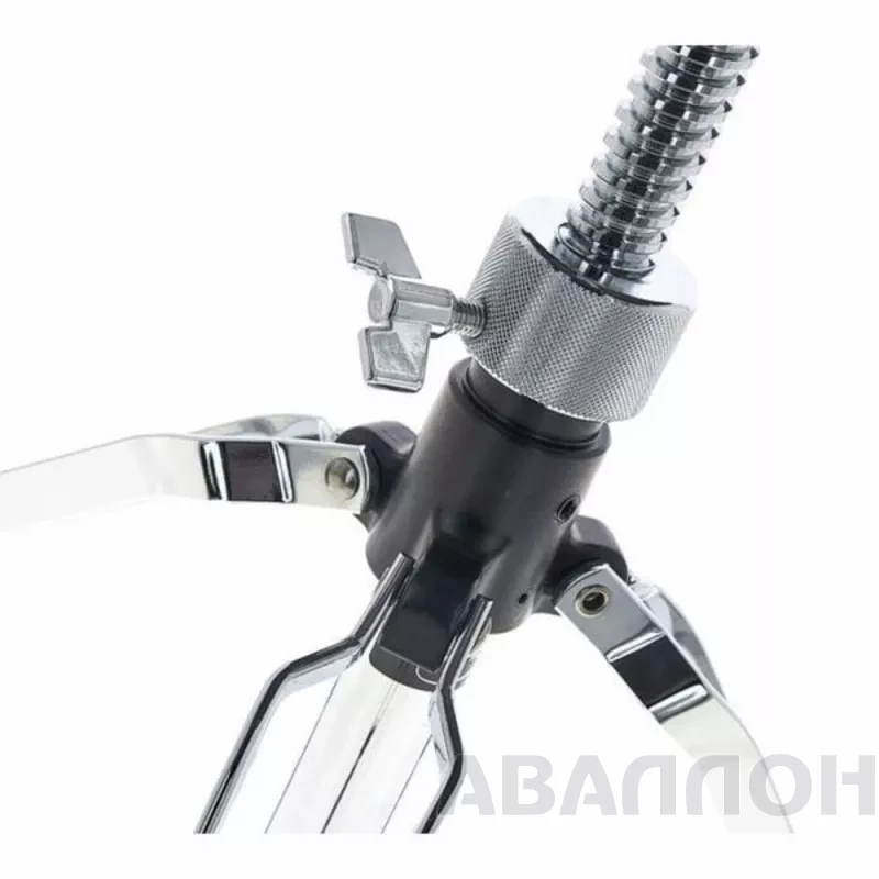Увеличенное изображение 8