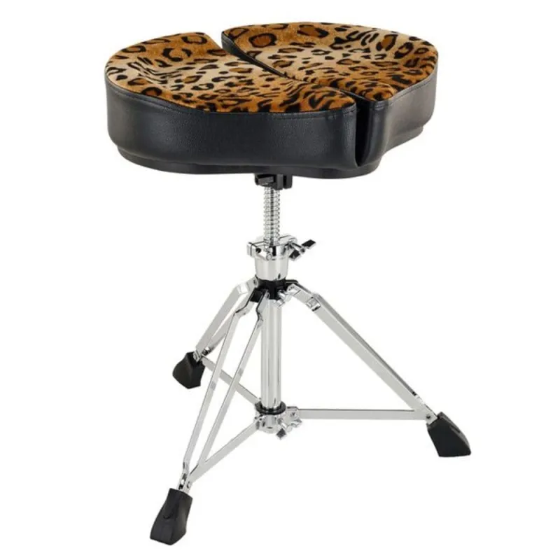 Увеличенное изображение 0