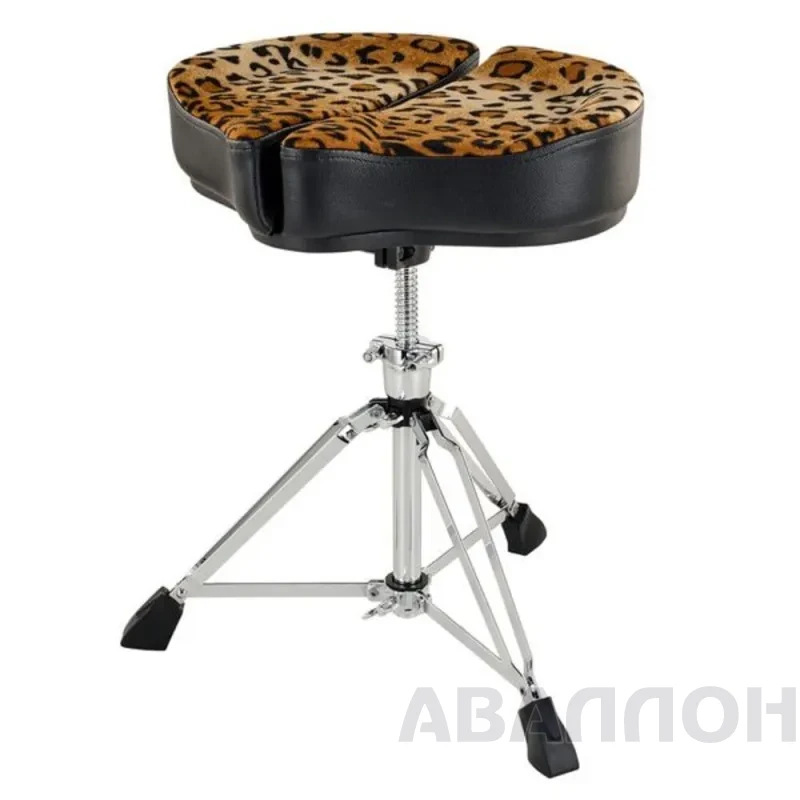 Увеличенное изображение 2