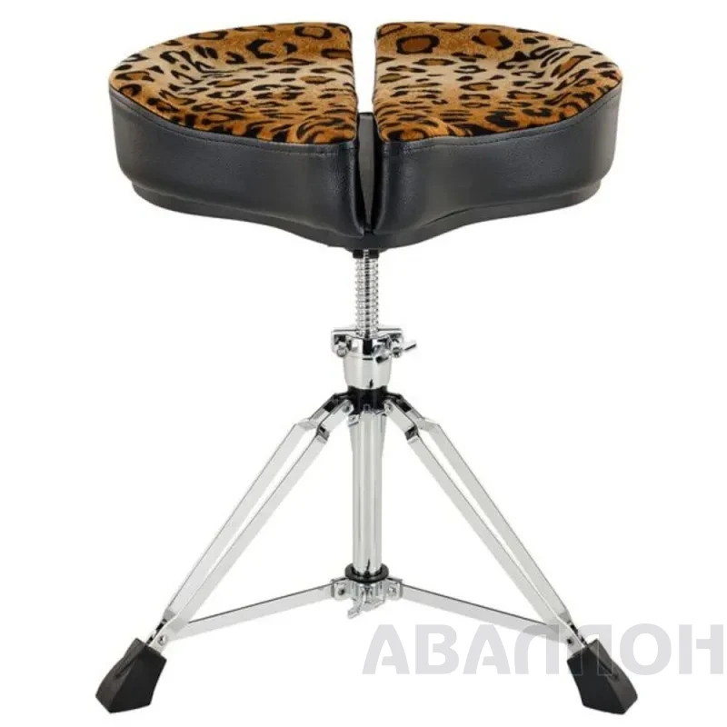 Увеличенное изображение 3