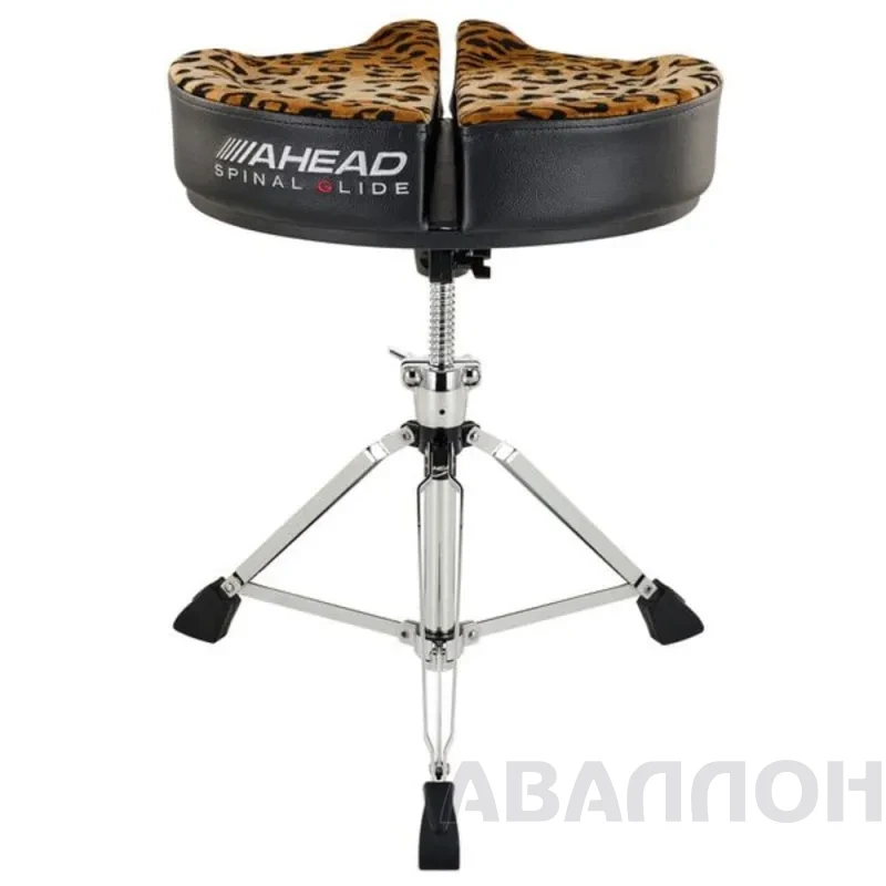 Увеличенное изображение 4