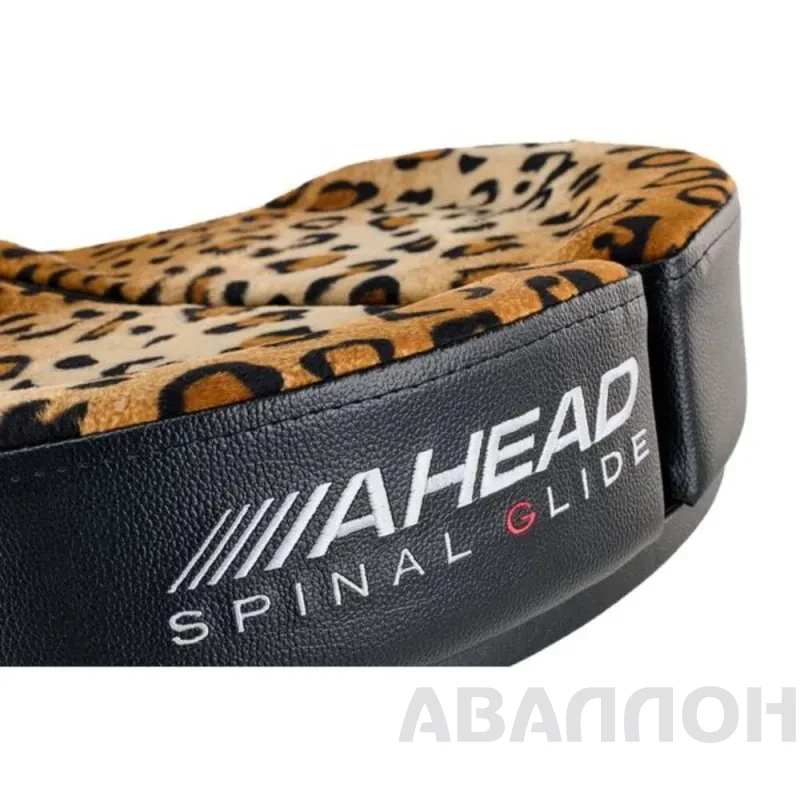 Увеличенное изображение 5