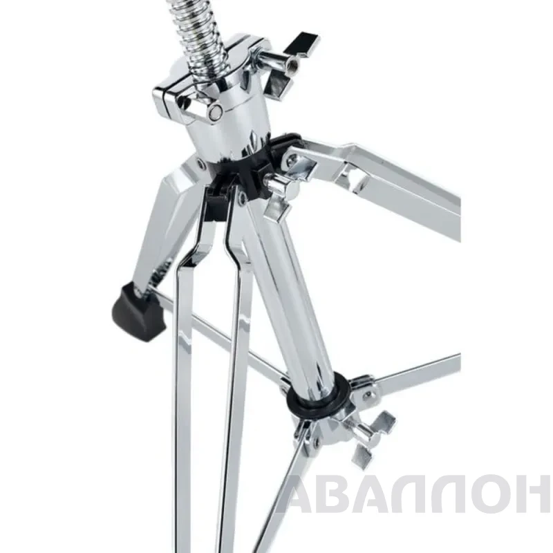 Увеличенное изображение 7