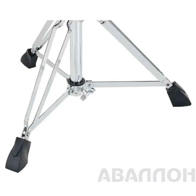 Увеличенное изображение 8