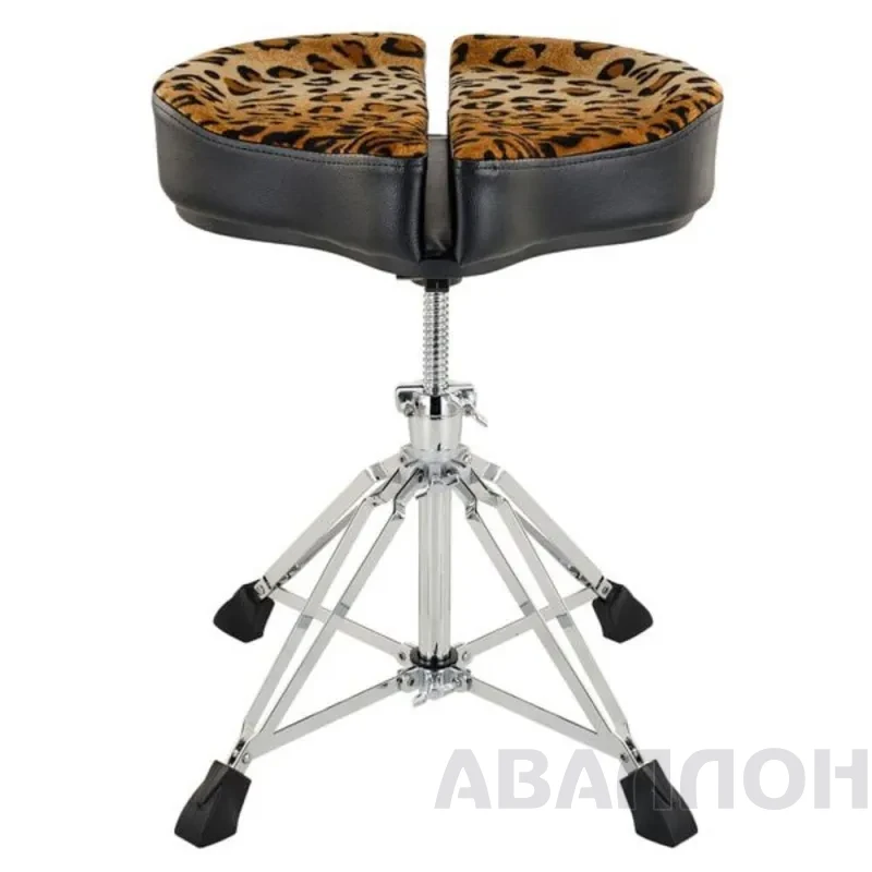 Увеличенное изображение 2