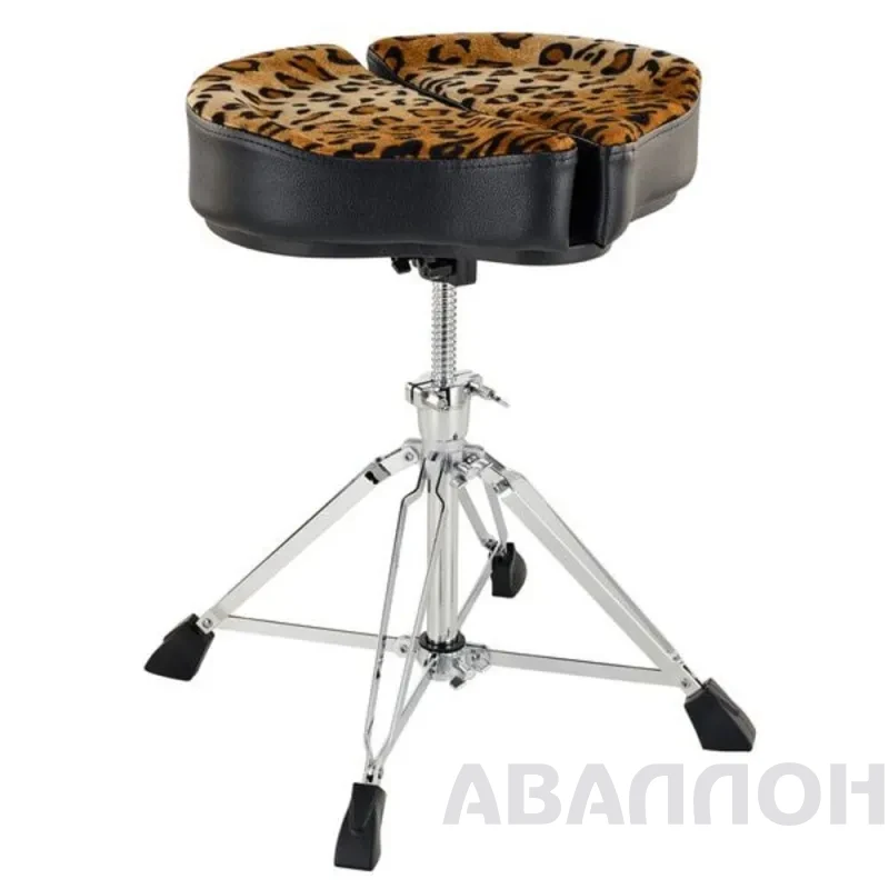 Увеличенное изображение 3