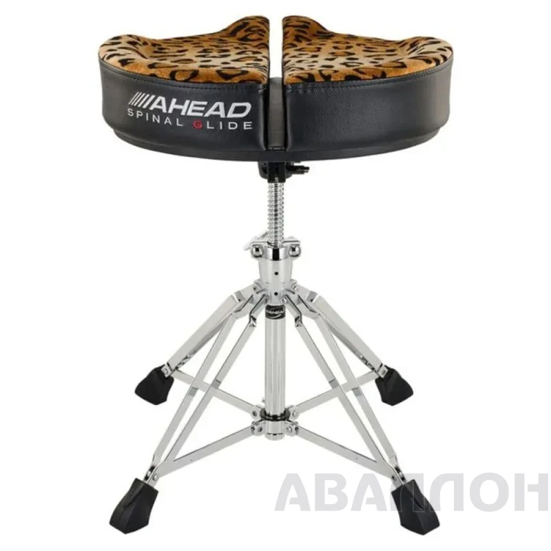 Увеличенное изображение 4