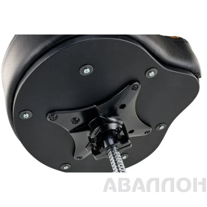 Увеличенное изображение 6