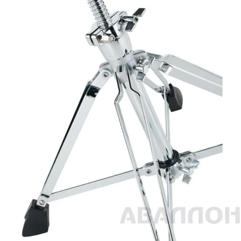 Увеличенное изображение 7