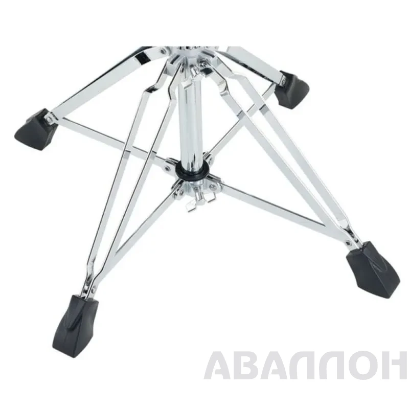 Увеличенное изображение 8