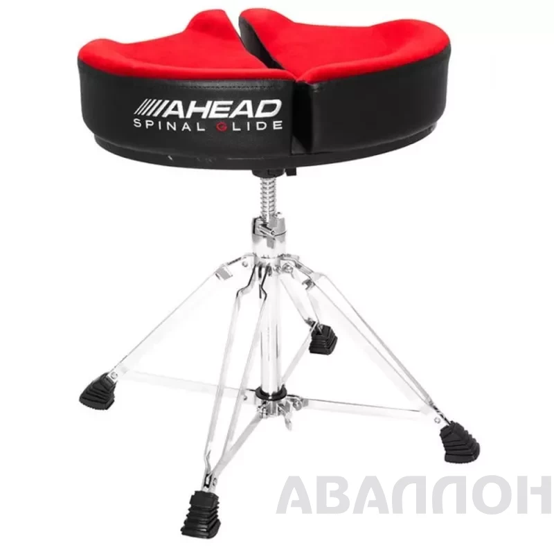 Увеличенное изображение 3