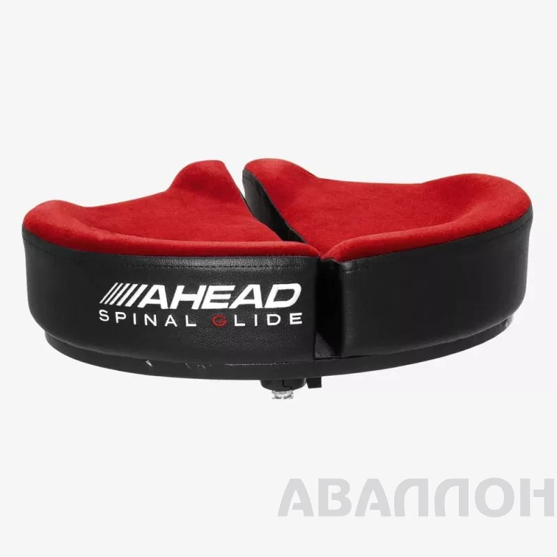 Увеличенное изображение 5