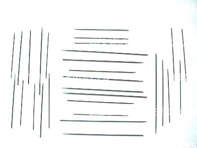 Увеличенное изображение 0