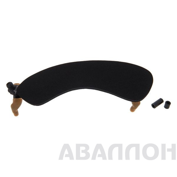 Увеличенное изображение 2