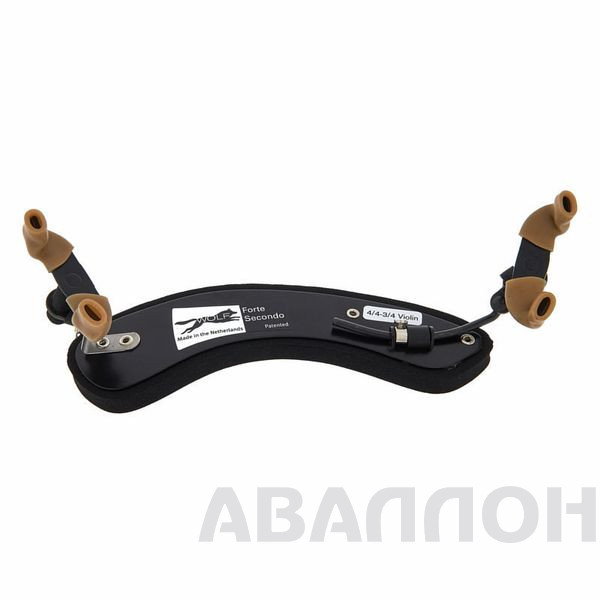 Увеличенное изображение 3