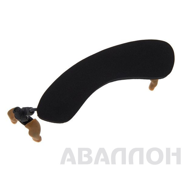Увеличенное изображение 5