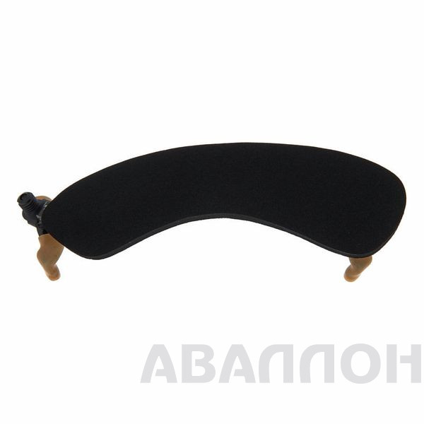 Увеличенное изображение 6