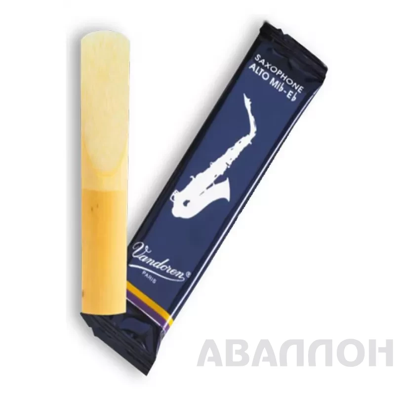 Увеличенное изображение 2