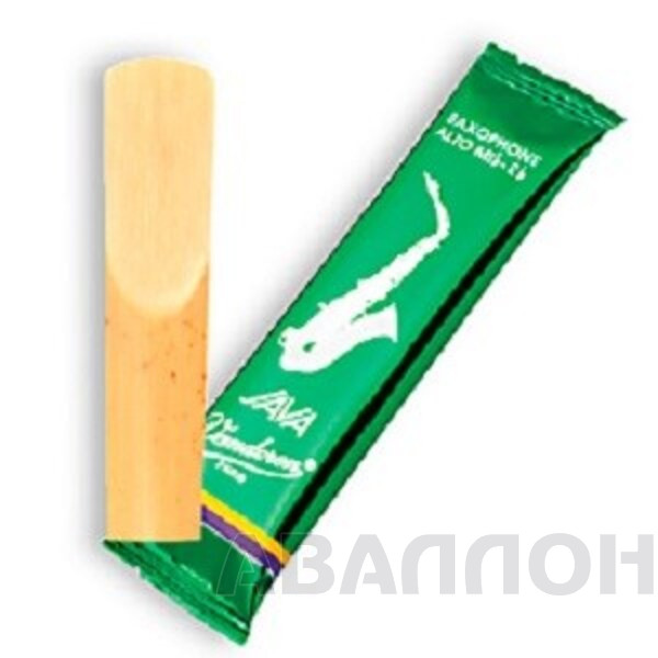 Увеличенное изображение 3