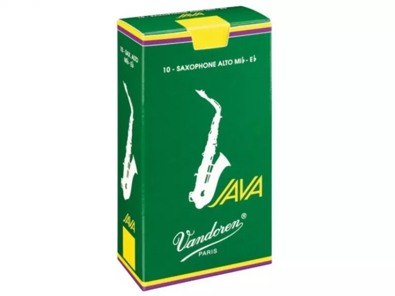 Увеличенное изображение 0