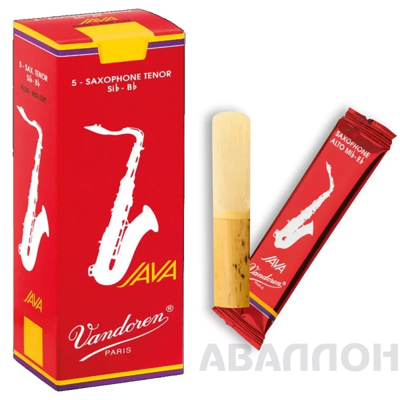 Увеличенное изображение 2