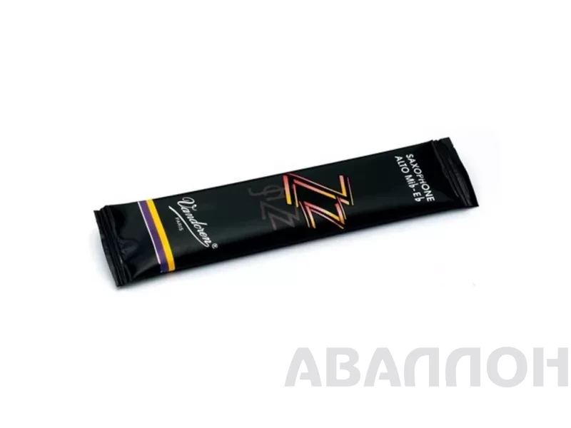Увеличенное изображение 2