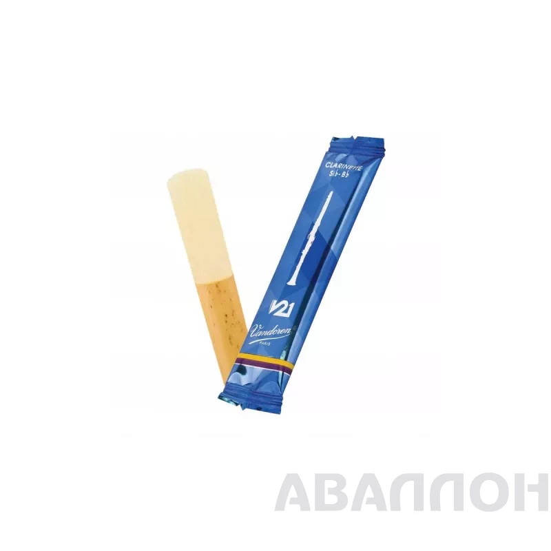 Увеличенное изображение 2