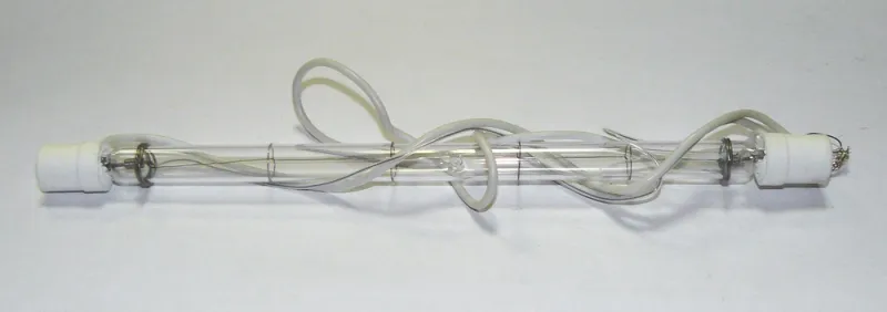 Увеличенное изображение 0