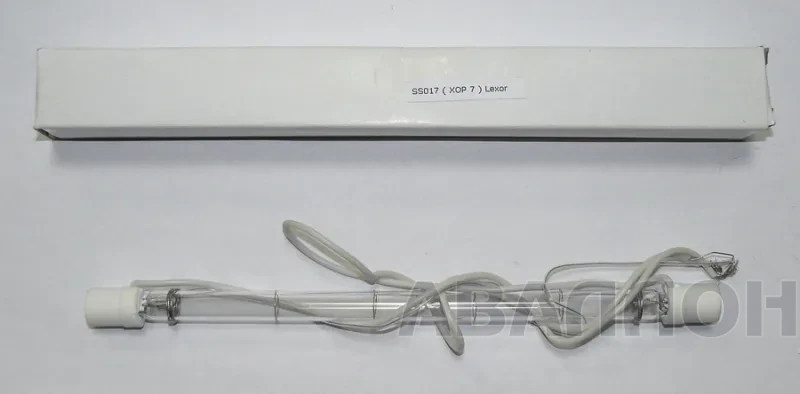 Увеличенное изображение 2