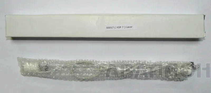 Увеличенное изображение 3