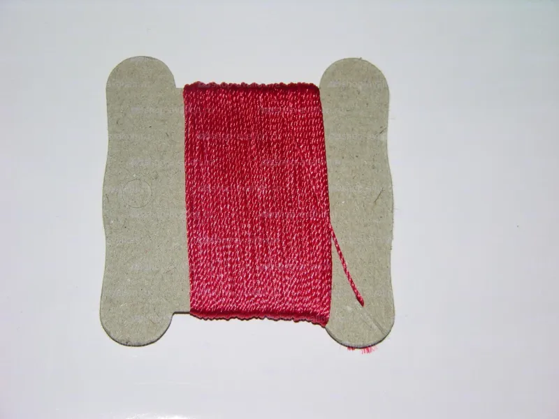 Увеличенное изображение 0