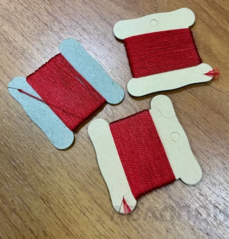 Увеличенное изображение 2