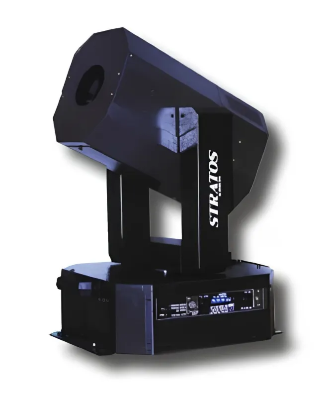 Увеличенное изображение 0