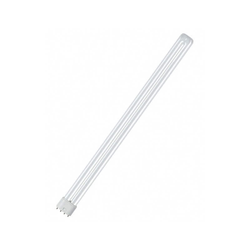 Увеличенное изображение 0