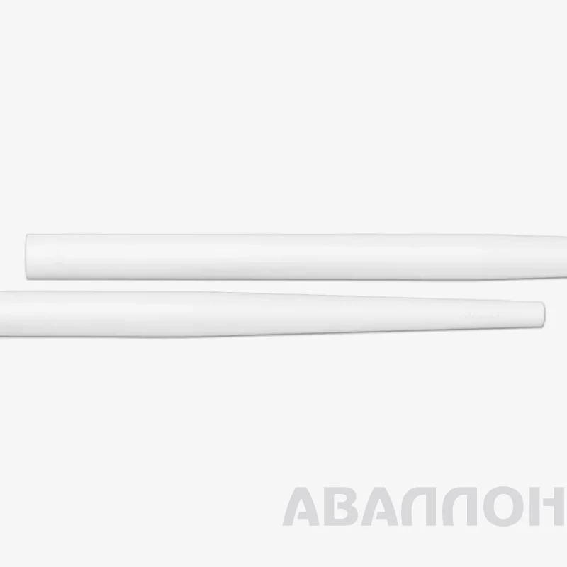Увеличенное изображение 2